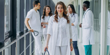 Unimed Nova Iguaçu inicia operação do novo hospital com fase de diagnóstico por imagem 3 Unimed Nova Iguaçu inicia operação do novo hospital com fase de diagnóstico por imagem