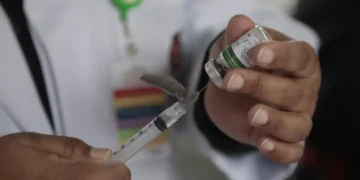 Ministério da Saúde reforça vigilância da gripe após alerta internacional sobre Influenza A (H3N2)