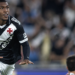 Vasco Vira e Derrota o Fluminense por 2 a 1 no Maracanã, na Semifinal da Copa do Brasil