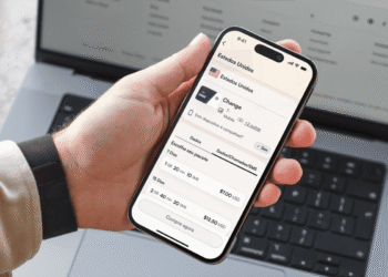 Airalo registra avanço no uso de eSIMs e mudança no perfil de viagens internacionais dos brasileiros em 2025 22 Airalo registra avanço no uso de eSIMs e mudança no perfil de viagens internacionais dos brasileiros em 2025