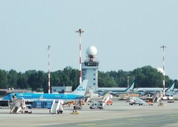 Brasil endurece regras para transporte de produtos agropecuários em bagagens de viajantes internacionais