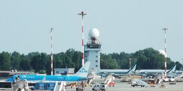 Brasil endurece regras para transporte de produtos agropecuários em bagagens de viajantes internacionais