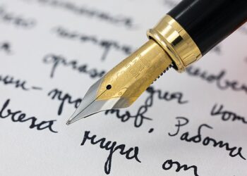 Inscrições para o Selo Nacional Compromisso com a Alfabetização terminam nesta segunda