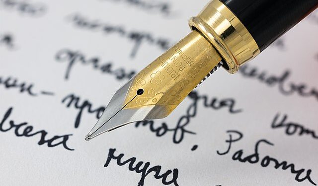 Inscrições para o Selo Nacional Compromisso com a Alfabetização terminam nesta segunda 14 Foto: Reprodução Creative commons