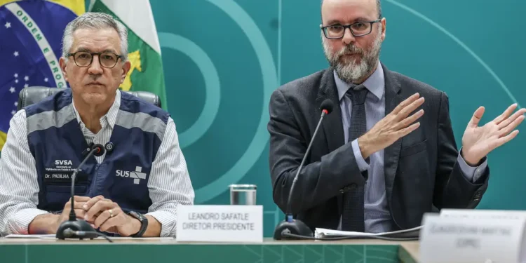 Foto: Reprodução Valter Campanato