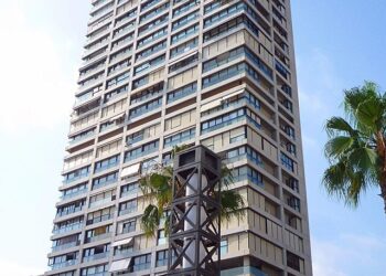 Mercado imobiliário projeta crescimento em 2026 com queda de juros e reforço ao crédito habitacional