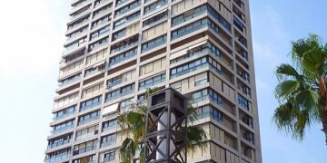 Mercado imobiliário projeta crescimento em 2026 com queda de juros e reforço ao crédito habitacional 15 Mercado imobiliário projeta crescimento em 2026 com queda de juros e reforço ao crédito habitacional