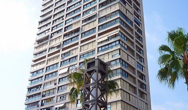 Foto: Reprodução Creative Commons