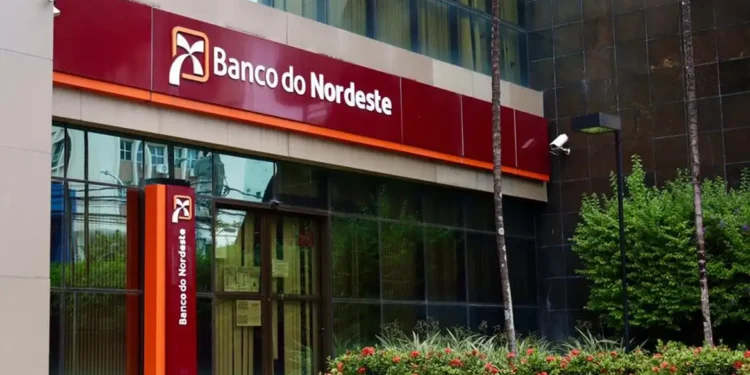 Banco do Nordeste suspende Pix após ataque hacker em empresa terceirizada 14 Foto: Reprodução
Banco do Nordeste
