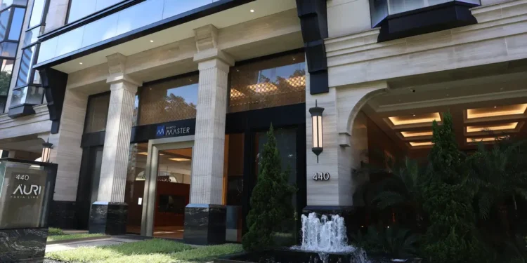 Toffoli manda enviar à PGR provas apreendidas na nova fase da Operação Compliance Zero 14 Foto: Reprodução
Rovena Rosa