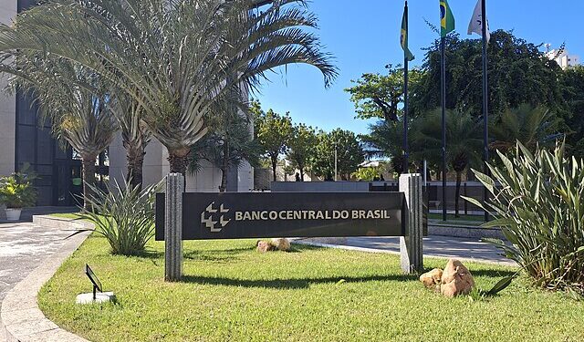 Foto: Reprodução creative commons