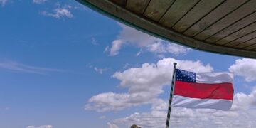 Economia do Amazonas encerra 2025 com sinais de fortalecimento estrutural 16 Economia do Amazonas encerra 2025 com sinais de fortalecimento estrutural