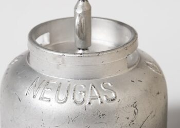 Programa Gás do Povo passa a atender todas as capitais brasileiras a partir desta segunda-feira