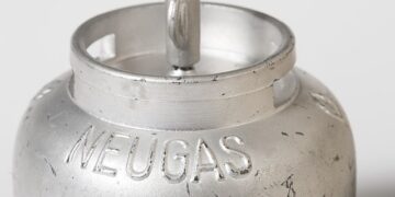 Programa Gás do Povo passa a atender todas as capitais brasileiras a partir desta segunda-feira