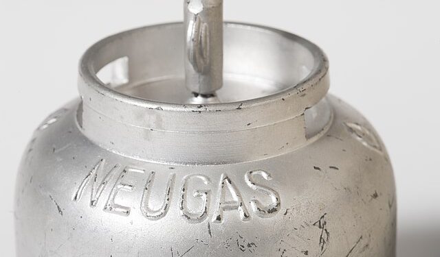 Foto: Reprodução creative commons