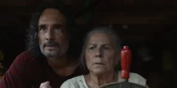 MinC desmente lançamento da plataforma Tela Brasil e diz que streaming ainda está em fase de testes