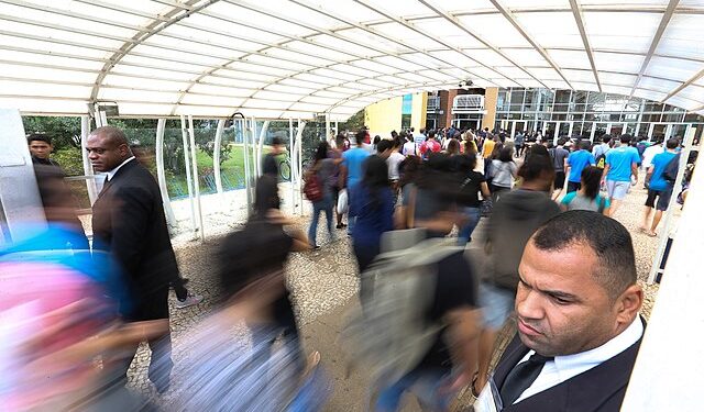 Foto: Reprodução Creative Commons