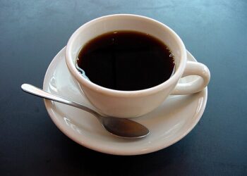 Alta do café derruba consumo no Brasil, mas indústria mantém crescimento