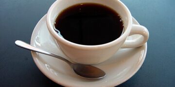 Alta do café derruba consumo no Brasil, mas indústria mantém crescimento