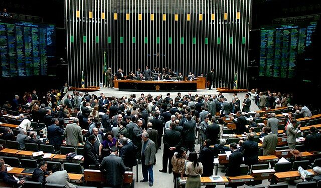 Foto: Reprodução Creative Commons