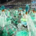 Carnaval 2026 terá maioria de enredos biográficos no Grupo Especial do Rio