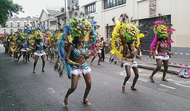 Foto: Reprodução creative commons