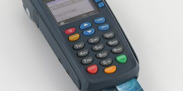 Erros fiscais ampliam perda de crédito com fiscalização digital automática