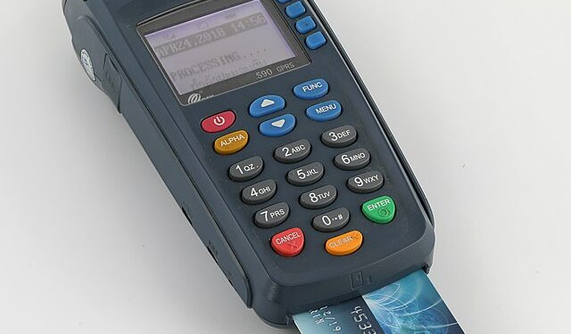 Foto: Reprodução creative commons