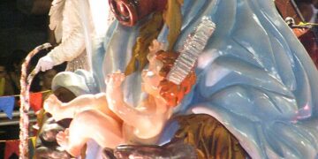 Governo do Rio libera R$ 40 milhões para escolas de samba do Grupo Especial