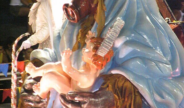 Foto: Reprodução creative commons