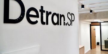 Detran-SP elimina prova de baliza e permite exame prático com carro automático 19 Detran-SP elimina prova de baliza e permite exame prático com carro automático