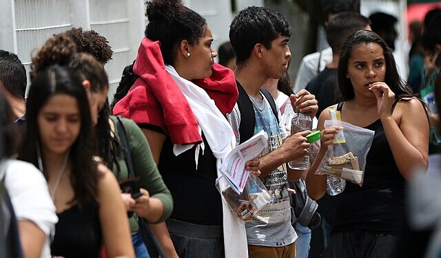 Foto: Reprodução creative commons