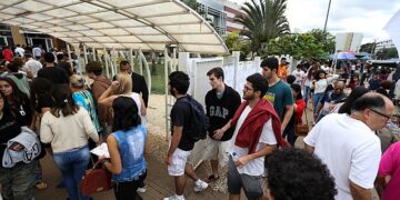 Primeira edição do Enamed avalia 351 cursos de medicina e aponta disparidades na formação médica