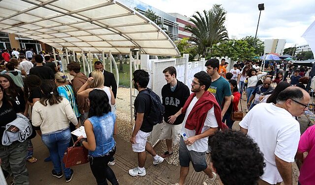 Foto: Reprodução creative commons