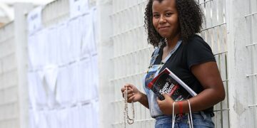 Resultados do Enem serão divulgados em 16 de janeiro