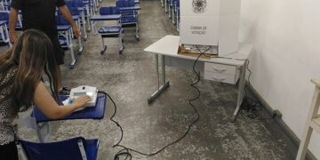 TSE abre consulta pública sobre mudanças nas regras das Eleições 2026