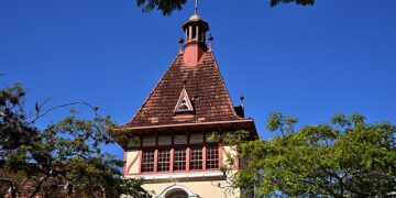 Inscrições do Sisu 2026 começam em 19 de janeiro com oferta de 274,8 mil vagas