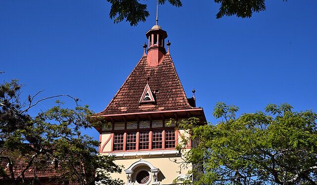 Foto: Reprodução Creative Commons