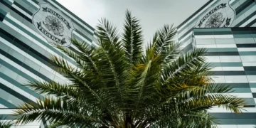 PF adia depoimentos em inquérito do STF sobre fraudes na compra do Banco Master pelo BRB