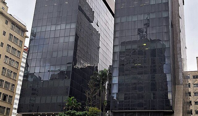 Foto: Reprodução creative commons