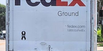 FedEx anuncia encerramento gradual do transporte doméstico no Brasil