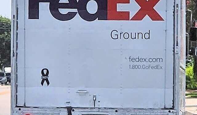 Foto: Reprodução Creative Commons