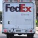 FedEx anuncia encerramento gradual do transporte doméstico no Brasil