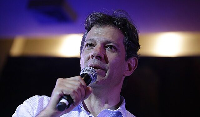 Foto: Reprodução creative commons