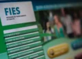 Inscrições do Fies 2026 abrem de 3 a 6 de fevereiro