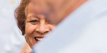 Vara especializada em pessoas idosas do TJRJ consolida atuação no primeiro ano de funcionamento