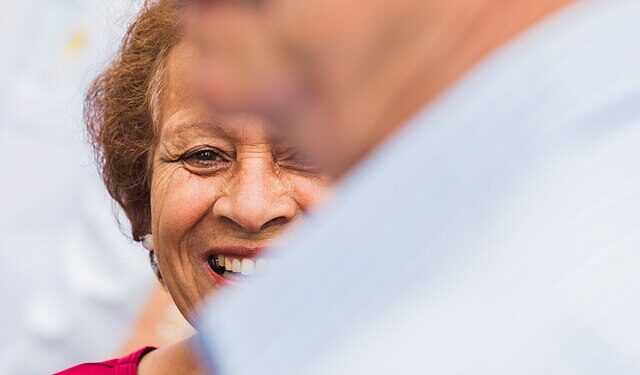 Vara especializada em pessoas idosas do TJRJ consolida atuação no primeiro ano de funcionamento 14 Foto: Reprodução Creative Commons