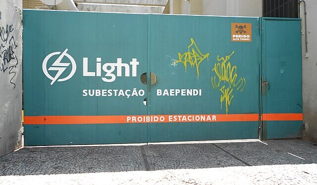 Foto: Reprodução Creative Commons