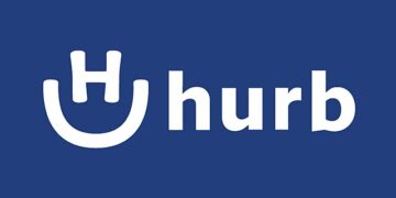 MPRJ pede prisão preventiva de ex-CEO do Hurb por descumprimento de medidas cautelares