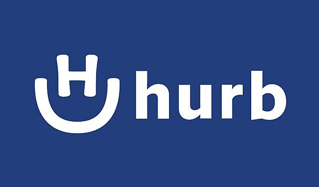 Foto: Reprodução Creative Commons